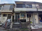 京阪交野線枚方市駅までバス約9分 徒歩3分