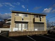 メゾン シュクレ