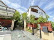 阪急今津線逆瀬川駅まで徒歩19分