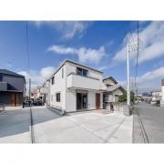 ＪＲ高崎線桶川駅まで徒歩33分