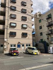 センチュリー鳥屋部