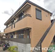 京王線上北沢駅まで徒歩12分