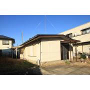 ＪＲ常磐線土浦駅までバス約15分 徒歩5分