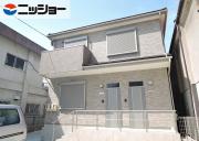 SO・藤里