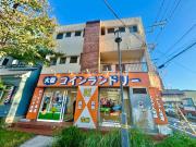 美之コーポ
