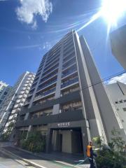 WORVE大阪本町