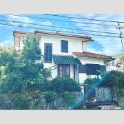 地下鉄東山線本郷駅まで徒歩29分