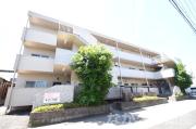 ＪＲ牟岐線中田駅まで徒歩13分