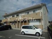 ＪＲ東海道本線豊橋駅までバス約30分 徒歩9分