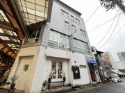 三鈴屋ビル