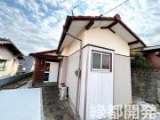 大坪本町MT戸建