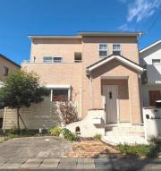 野路東4丁目戸建