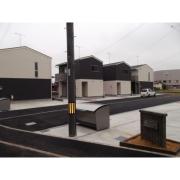 ＪＲ阪和線和泉府中駅まで徒歩27分