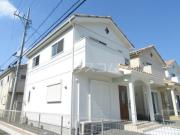 アマルフィ F棟