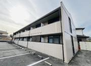 MISTRAL下手野