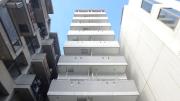 地下鉄御堂筋線中津駅まで徒歩11分