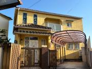 伊川谷町有瀬戸建貸家