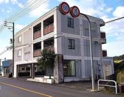 アムールミオ