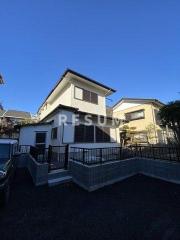 ＪＲ総武本線東千葉駅まで徒歩8分