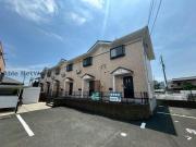 エトワール小池