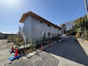 The Orchard Yahata C棟