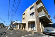 ルポ田原23