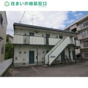 名鉄名古屋本線男川駅まで徒歩15分