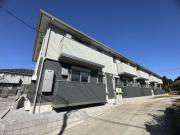 ＪＲ外房線鎌取駅まで徒歩23分