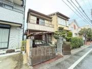 京阪宇治線観月橋駅まで徒歩11分