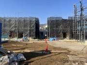 ヴェルデュールA