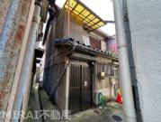 近鉄南大阪線河内天美駅まで徒歩3分