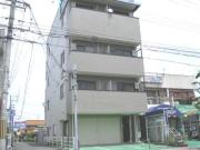 アプティ2番館