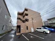 A・city岡崎矢作