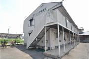 ＪＲ山陽本線高島駅まで徒歩7分