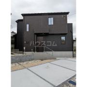 Koletこてはし台03