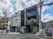 シャルム