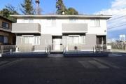 湘南新宿ライン(宇都宮/横須賀)小山駅まで徒歩35分