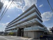 ブルーライン三ツ沢下町駅まで徒歩11分