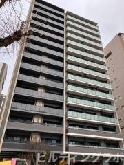地下鉄桜通線丸の内駅まで徒歩6分