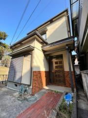 小田町戸建1-6-30