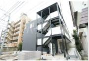 小田急小田原線小田急相模原駅まで徒歩4分