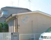 東京メトロ東西線南行徳駅まで徒歩12分