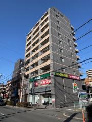 アコール千曲