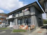 シャトージュネスA