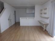 鷹子町311-5戸建