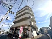 ソレイユ山本