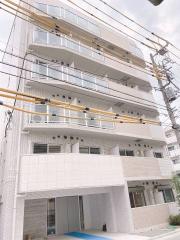 リヴシティ錦糸町五番館