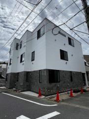 FolsClass三軒茶屋一丁目