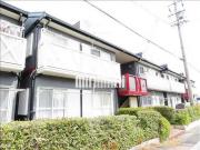 コモンシティ千代田B