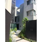 ＪＲ山手線池袋駅まで徒歩6分